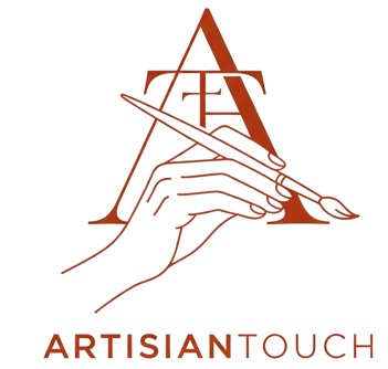 Artisiantouch